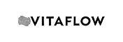 VitaFlow Logo